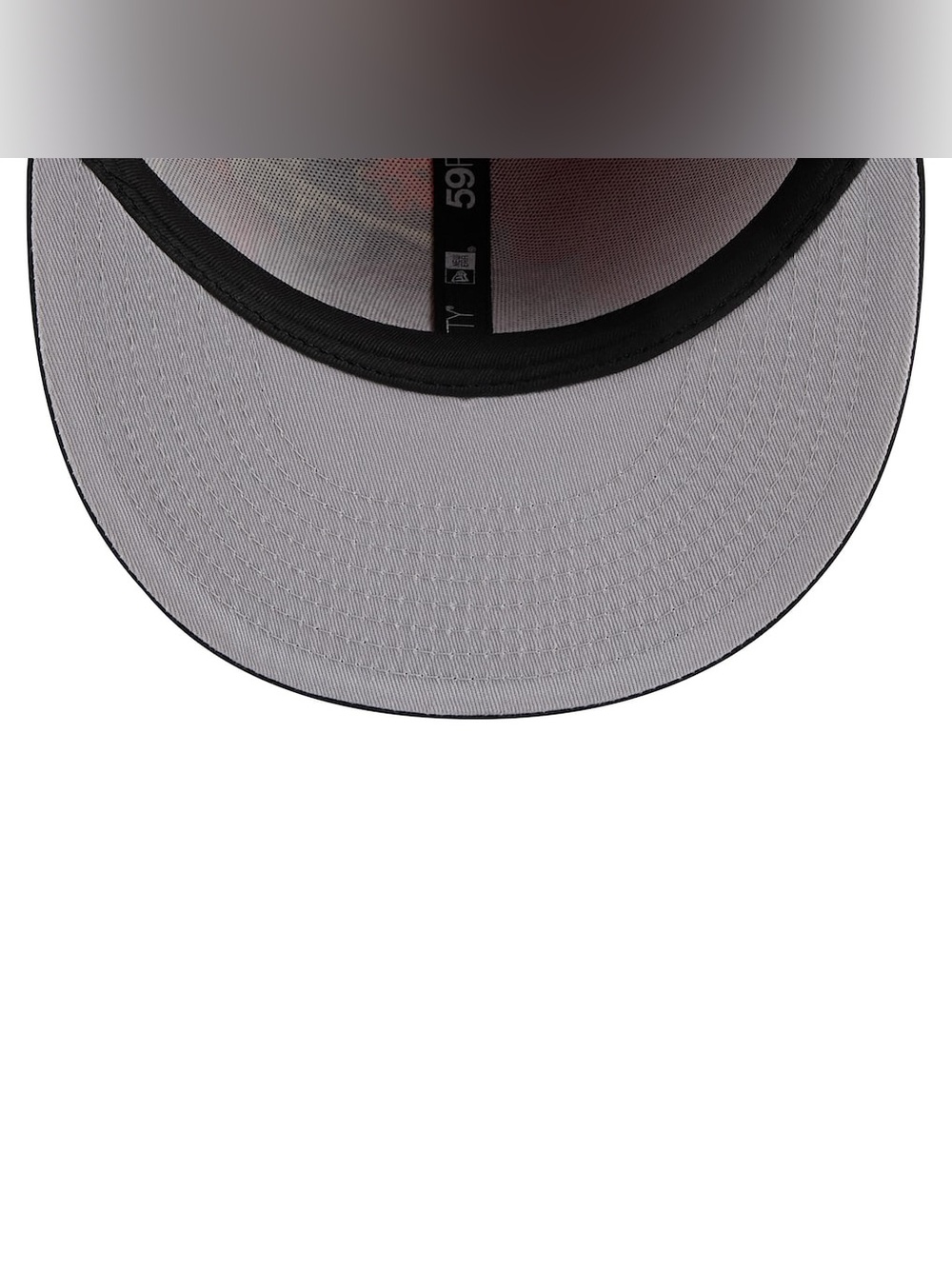 Cincinnati Reds New Era - Picture 2 of 9